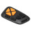 Wireless Bluetooth Remote for Android – 10m, 200mAh, Black 1
