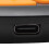 Wireless Bluetooth Remote for Android – 10m, 200mAh, Black 15