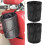 Space Saving Folding Car Bin 1