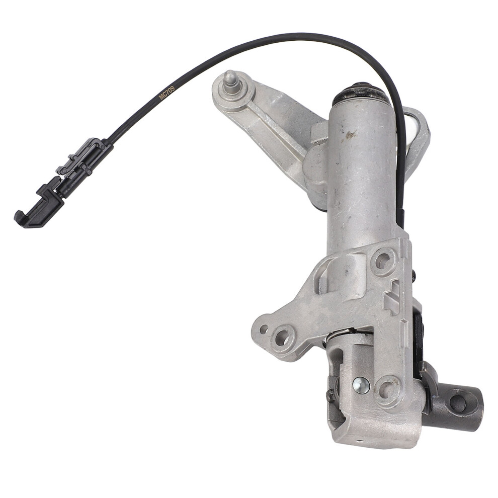 Steering Column Shift Mechanism Express 2500 7444352169924