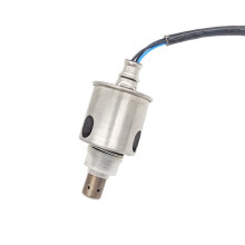 2X Rear Oxygen Sensor for LS460 2007-2013 4.6L LS600H 2008-2015 2344-515 89465-50170