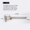 2pcs 0.02mm High Precision Double Way Shock Proof Dial Calipers 150Height Diameter Measurement Vernier Calipers 5
