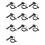 10X für -Teile über Sur Ron Light Bee X Throttle Electronic Pull Turn Grip Sur-Ron Handle Handlebar Cable Motorcycle 1