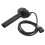 10X für -Teile über Sur Ron Light Bee X Throttle Electronic Pull Turn Grip Sur-Ron Handle Handlebar Cable Motorcycle 2