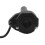 10X für -Teile über Sur Ron Light Bee X Throttle Electronic Pull Turn Grip Sur-Ron Handle Handlebar Cable Motorcycle 6
