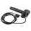 10X für -Teile über Sur Ron Light Bee X Throttle Electronic Pull Turn Grip Sur-Ron Handle Handlebar Cable Motorcycle 8