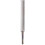 20x W6711590101 Glow Plug Flame Plug for  Actyon Korando 6711590101 8