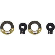 2X Electric Forklift Parts Direction Sensor Repair Kits for  3095400900KIT,1315009000