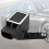 2X Height Sensor Headlight Level Sensor 37140141445 37146784697 37141093698 for  E46 E39 E60 E65 E66 X3 X5 Z4 3
