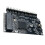 5X Adaptador M.2 NGFF  SSD para 2,5 Polegadas IDE 44 Pinos 150 MB/S M.2 NGFF  SSD para 2,5 IDE  SSD Conversor Adaptador Conversor 6