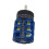 3X 220V 25A 5.5W for UNITE Tire Dismantling Machine Dedicated Forward and Reverse Reverse Conversion 5