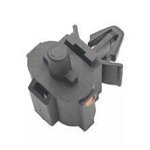 10X Automobile Ambient Air Temp Sensor for Model S Y 6007379-00-B Parts
