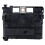 9664706080 Fuse Box Control Unit BSM-R03 for  JUMPY  SCUDO ULYSSE 3