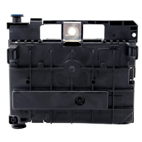 9664706080 Fuse Box Control Unit BSM-R03 for  JUMPY  SCUDO ULYSSE 2