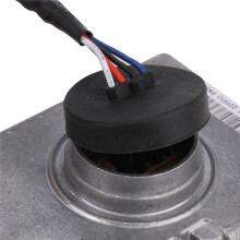 Headlamp Control Unit for Pajero Montero Delica Sport Lancer 8301A769 8301C043 W3T19371 8301A098 8301C042