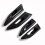 Copri Maniglia Interna Auto per Accessori per  Xforce Outlander Sport 2025 1