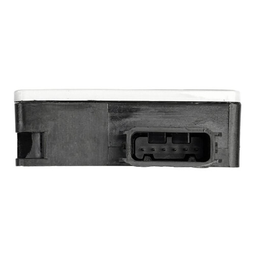 Only for  E Class W213 17-20 New Rear Blind Spot Detection (BSD)  Sensor A0009059907 Collision Warning Module 1