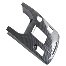 Panelafdekking voor Middenconsoleversnellingspook voor Xforce Outlander Sport 2025 RHD