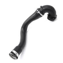 13242121 Tubo de Intercooler Turbo con Conector de Manguera de Refrigeración para para para INSIGNIA 2.0 CDTI 2008-2017 1302275