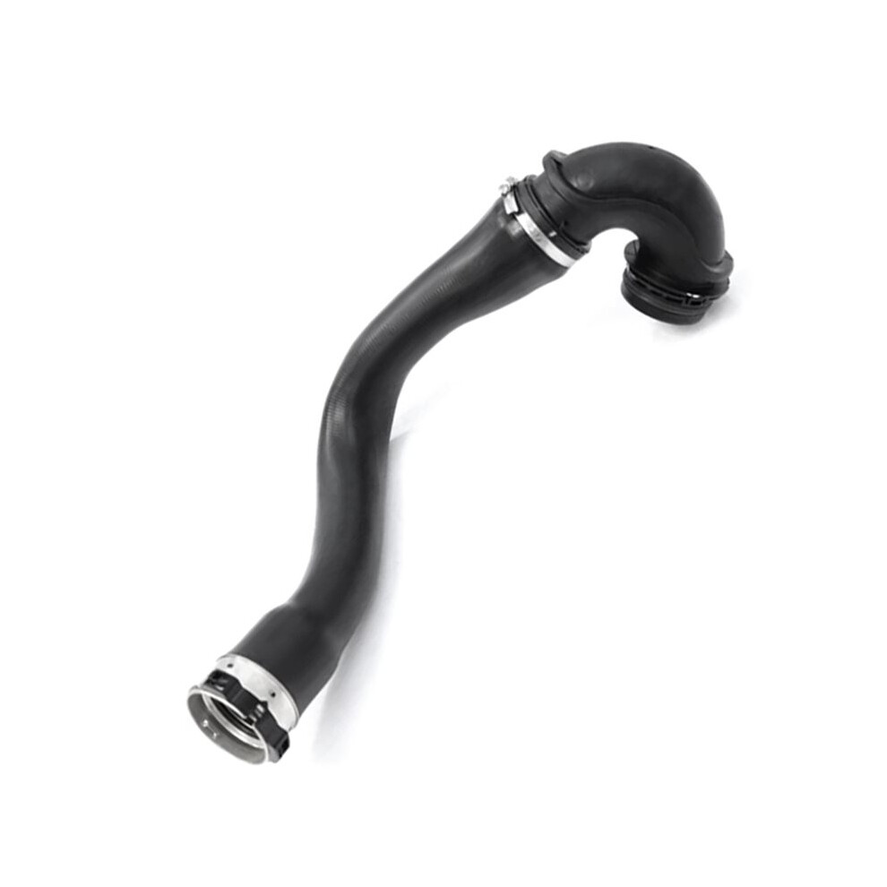 13242121 Turbo Intercooler Pipe With Connector Cooling Hose For Insignia 2.0 Cdti 2008-2017 1302275 4713868976597