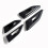 Copri Maniglia Interna Auto per Accessori per  Xforce Outlander Sport 2025 5