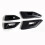 Copri Maniglia Interna Auto per Accessori per  Xforce Outlander Sport 2025 6
