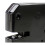 5Pcs Door Lock  12V Small Electromagnetic Lock Vending Electric Control  Cabinet Door Electronic Lock 5