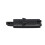 Compatible with  Airwrap Styler HS01 HS05 - Slide Lock Catch Spare Part, Easy Install 9
