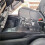 Center Console Gear Shift Box Panel Cover for  Xforce Outlander Sport 2025 RHD 3