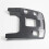Center Console Gear Shift Box Panel Cover for  Xforce Outlander Sport 2025 RHD 4