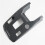 Center Console Gear Shift Box Panel Cover for  Xforce Outlander Sport 2025 RHD 5