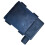 Distance Control Sensor ML3T-9G768-AK for 2