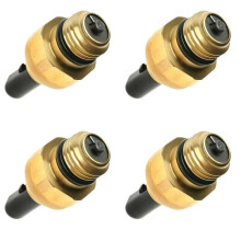 4X 89438-33010 Power Steering Oil Pressure for Camry Avalon