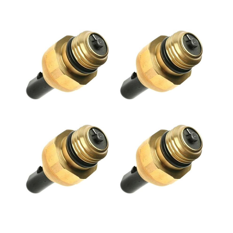 4X 89438-33010 Power Steering Oil Pressure For Camry Avalon 6032068178555