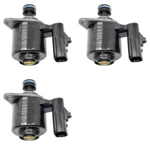 3X 2872550 0043845 Fuel Pump Inlet Valve Fuel Metering Valve Fuel Pressure Regulator Valve for