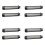 8Pcs for    Tacoma Engine Oil Control Valve Filter 15678-31010 1