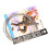 3X Alice A506 Electric Guitar Strings Single String E (1St) - E(6Th) Full Size Set for Professional Guitar Strings 2