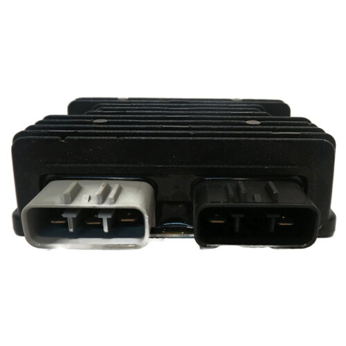 4X Voltage Regulator Rectifier for  710001191 710-001-191 FH019AA Utility UTV 2