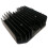 4X Voltage Regulator Rectifier for  710001191 710-001-191 FH019AA Utility UTV 4