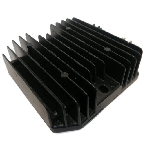 4X Voltage Regulator Rectifier for  710001191 710-001-191 FH019AA Utility UTV 2