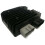 4X Voltage Regulator Rectifier for  710001191 710-001-191 FH019AA Utility UTV 8