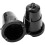 4X  Holder Replacement for   K10,K40,K60,K70,K75,K75 Coffee Filter Cup Replacement Part 2