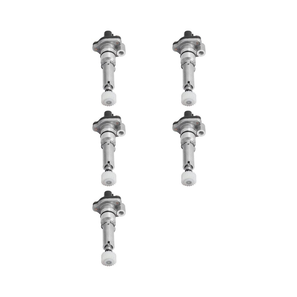 5X Speed Speedometer Odometer Sensor Transmission Output Vehicle For Es300 Avalon Camry Celica 83181-12040 4713113884677
