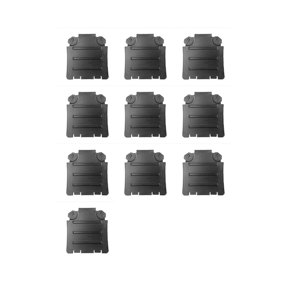 10X 51712993140 Car Front Wheel Lining Cover For X1 E84 18I 25I 28I Wheel Covers Headlight Cover Lining Cover 4713561242661