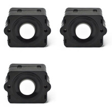 3X Water Pump Fittings Water Pump Fittings Pressure Diaphragm Pump Fittings Series DP Diaphragm Pump