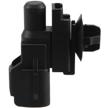 4X for Outside Ambient Air Temp/Temperature Sensor 88790-22131