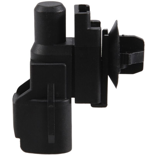 4X for   Outside Ambient Air Temp/Temperature Sensor 88790-22131