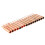 936 Soldering Iron Tip Pure Copper 900M Soldering Tip Set 32Pcs 4