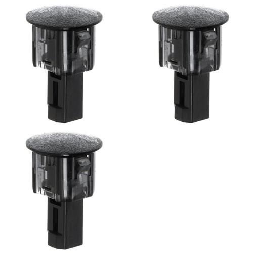 3X for  370Z -R Pathfinder Temperature Sun Load Sentinel Light Sensor 27721-3AA0A 277213AA0A