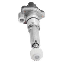5X Speed Speedometer Odometer Sensor Transmission Output Vehicle for ES300 Avalon Camry Celica 83181-12040